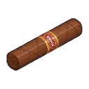 Icon Cigare