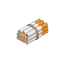 Icon Cigarette