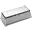 Icon Lingot de Fer