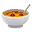 Icon Soupe de Tortue