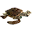 Icon Tortue